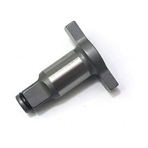 N415875 교체 임팩트 렌치 1/2 