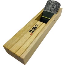 일본 카쿠리 미니 대패 3종 42 50 60 mm 손대패 평대 모따기, 50mm