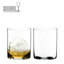 이홈바 리델 O 위스키 2P, 단품