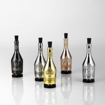 [INOCENCIA] 이노센시아 샴페인 방향제 / RE.2, ROSE GOLD, BLACK CHERRY(체리향)