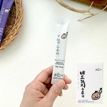 완소네 배도라지 농축액 스틱형 10G X 30포