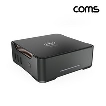 초소형 미니 PC 소형 컴퓨터 정품 윈도우 win 10 포함, 본상품선택, 본상품선택, 본상품선택