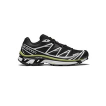 [국내 매장판] SALOMON XT-6 / L41751600 272408