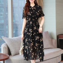 르엠마 델라 하객룩 바캉스룩 반팔티 롱티셔츠 오버핏원피스 임부복 홈웨어 반팔 티셔츠 여자반팔 여성반팔 봄원피스 롱원피스 쉬폰원피스 여름원피스 반팔 원피스