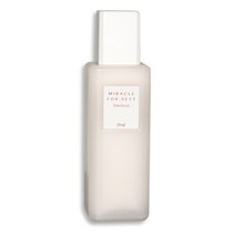 비욘드 미라클 포레스트 에멀전 130ml