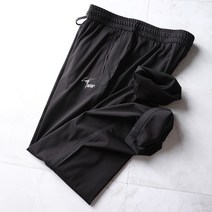 블랙드팬츠 싸다 아니 염가 세부 요함 너 자세히 보다 ODM 남성의류 마름질 잔품 캐주얼바지 2706470071