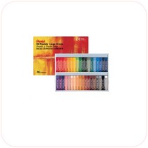 10000 펜텔 36색 오일파스텔, 상세페이지 참조, 상세페이지 참조
