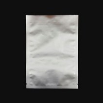 은박지퍼백 알루미늄봉투 소분 지퍼스탠드 펫트, AL봉투 / 오픈AL13-20 (10장), 1개