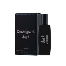 데시구알 다크 맨 EDT 15ml