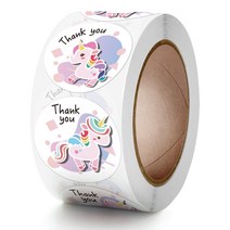 전동운반카트 전동차 화물카트 식판운반카트 100-500PCS 어린이를위한 보상 스티커 어린이 유치원 학교 권장 학생 게임 장난감 동물 문구 라벨, 15 QY1621-500pcs
