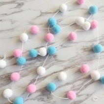 . 휴대용 어린이 텐트 코튼 캔버스 인디언 플레이 티피 하우스 천막 방 장식, LP1066C 2M 30PCS