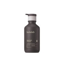 [정품]인셀덤 보타랩 데저티콜라 샴푸500ml(신형) -탈모증상 완화 제품, 동의합니다.
