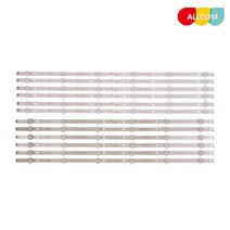 스카이미디어 OS55FK100 백라이트 4708-K550WD-A3213K31 TV 수리 교체 부품
