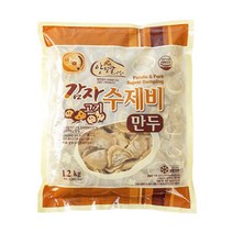 아하식품 감자 고기 수제비만두 1.2kg/만두/만두요리/감자고기수제비만두 식품 > 냉장/냉동식품 냉장냉동 간편조리 만두 물만두” class=”wr-img”></a></div></p></div></p></div></p></div><div class=
