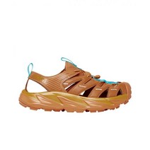 호카 오네 오네 호파라 데저트 선