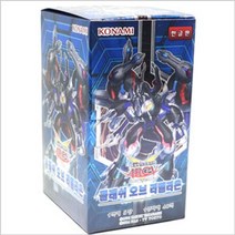 [P1M] 유희왕 이미지 카드 딱지 아크파이브 부스터팩 / 유희왕카드 종이카드 카드덱 카드팩 포켓몬카드 유희왕카드덱 대왕딱지 종이딱지 유희왕카드팩 유희왕카드케이스 유희왕카드보관함 ( P1M / 632594EA ), 본상품선택