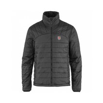 피엘라벤 익스페디션 엑스라트 자켓 Expedition X-Latt Jacket M (86333)