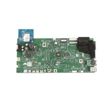 HP 오피스젯 프로 8610 리퍼 메인보드 A7F64-60001