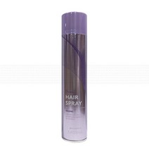 미샤 프로큐어 트랜스타일 홀딩 헤어 스프레이, 300ml, 10개