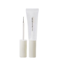 쏘내추럴 브로우 픽싱 젤 사자눈썹 픽서 9ml