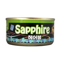 스노우뱅갈 펫캔간식 ?코숏 고양이캔사료 참치알로에, 상세페이지 참조