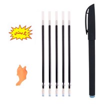 글씨교정 캘리그라피 영어필기체연습 260mmx186mm 재사용 가능한 쓰기 붙여 넣기 서예 그루브 카피북 for kids word magic book 영어 붓글씨 편지 연습, 펜만