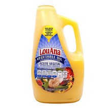 버터대체 액상마가린 3.79L, 1, 본상품선택