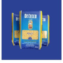 데체코 리소 74번 500g, 단품