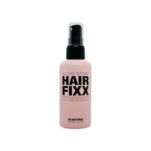쏘내추럴 올 데이 세팅 헤어 픽서 80ml