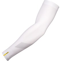 [정품] Mavic 마빅 매빅 코스믹 - 팔토시 암워머, XL