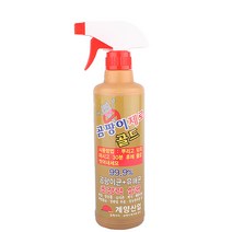 계양 곰팡이 제로골드 곰팡이제거제 곰팡이방지제 곰팡이세제 곰팡이싹 세제 곰팡이세정제 락스 스프레이 세정제 곰팡이차단제 페인트