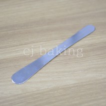 cjbaking 앙금헤라(대) 앙금헤라, 1개