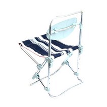 도날드 애니스타 2 낚시의자