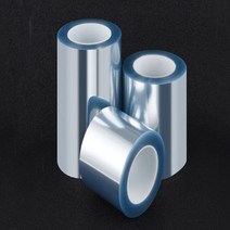 자동차 보호 PPF필름 기스방지 세이프가드 스크래치 도어 자국, 상세페이지 참조, C