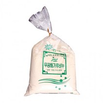무공해 천연 폐식용유 친환경 세탁 가루 비누 800g, 상세페이지 참조, 상세페이지 참조