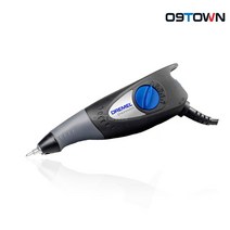 드레멜 290-01 인그레이버 전기펜 공예 F0130290AL