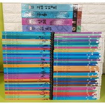[개똥이네][중고]비주얼박물관(신) (DK)+전문가 패기지