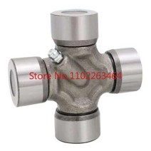 중고관리기 미니관리기 관리기 수입 유니버셜 조인트 크로스 베어링 회전식 경운기 트랙터 Zongshen 삼륜 오토바이 변속기 샤프트 후진 기어, 24