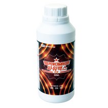 태흥 살충제 파워맥스 (500ml)