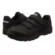 아식스 asics TEXCY WX-0002 초경량 미끄럼방지 인증 발편한 패션 볼넓은 수입 일본 브랜드 남자 남성 여자 여성 남녀공용 4인치 작업화 안전화 기능화