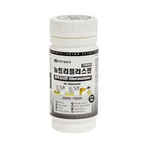 잘먹는 분말형 애견관절 글루코사민영양제 뼈건강 시츄 먹기편한