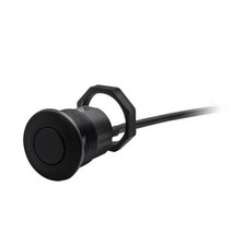 초음파센서 자동차 주차 관리 시스템 초음파 센서 모듈 거리 감지 IP67 인체 닫기 알람, PMW output