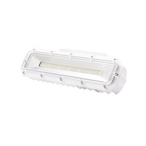 아크로 LED 선박 해양조명 서치라이트 50W 60W, 서치라이트 60W 주광색 6500K
