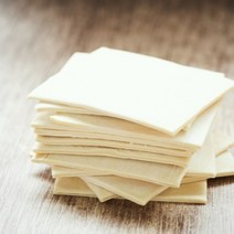 냉동생지 사각 데니쉬 시트75g 12개입