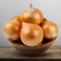 [유기농무농약인증] 국내산 무안 양파 짱아찌 장아찌용 햇양파 3kg 5kg 10kg, a.무안양파 3kg, 1개
