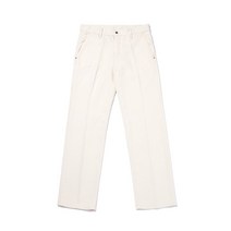 코유 118 DENIM