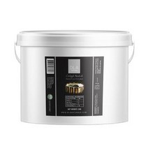베이크플러스 콜드젤리 미로와3kg, 1개