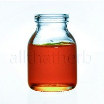 올댓허브 이데베논(Idebenone) 기능성 첨가제 화장품 재료, 100ml