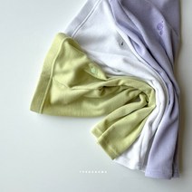 벨리 레깅스 GM 남여자아이 초등학생 주니어 쫄바지