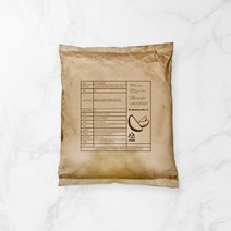 냉동감자 맥케인_웨지 2Kg, 1개